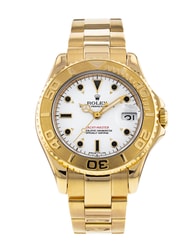 Rolex Yacht-Master 68628